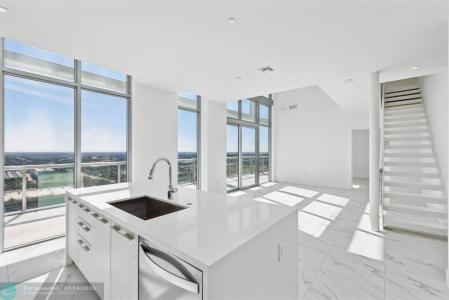 2000 Metropica Way PH08, Sunrise, Florida 33323