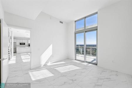 2000 Metropica Way PH08, Sunrise, Florida 33323