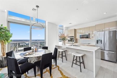 2000 Metropica Way PH09, Sunrise, Florida 33323