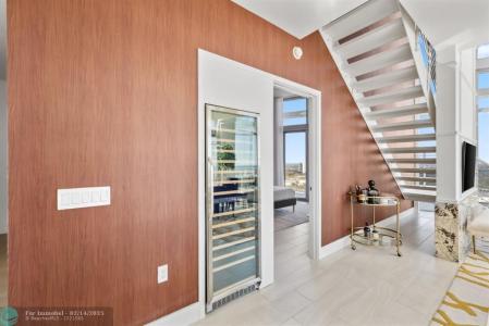 2000 Metropica Way PH09, Sunrise, Florida 33323