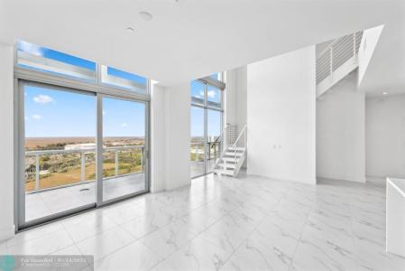 2000 Metropica Way PH11, Sunrise, Floride 33323, États-Unis