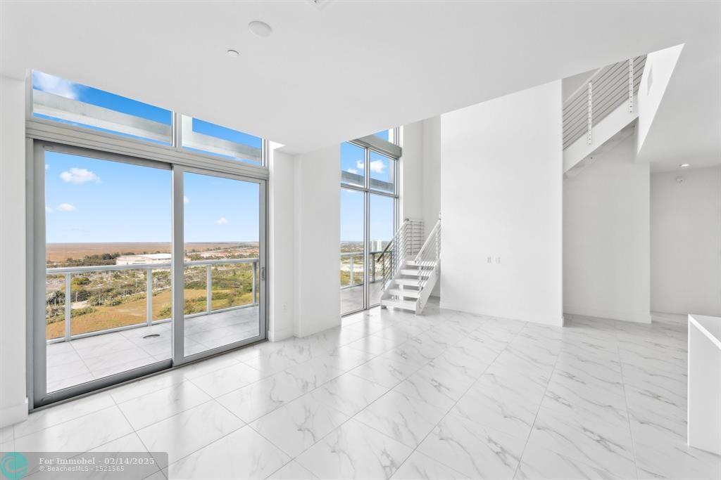 2000 Metropica Way PH11, Sunrise, Florida 33323
