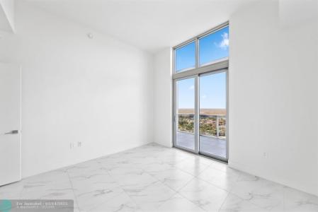 2000 Metropica Way PH11, Sunrise, Florida 33323