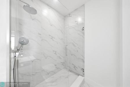 2000 Metropica Way PH11, Sunrise, Florida 33323