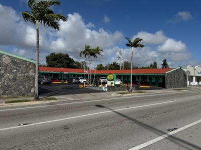 1290 S Federal Hwy, Dania Beach, Флорида 33004, Соединенные Штаты