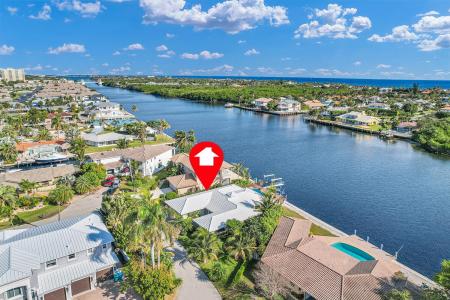 655 Castilla Lane, Lee Manor Isles, Boynton Beach, Flórida 33435, Estados Unidos