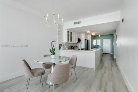 6580 Indian Creek Dr 304, Miami Beach, Florida 33141, USA