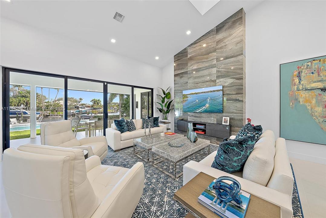 179 Regatta Dr, Jupiter, Floryda 33477, USA