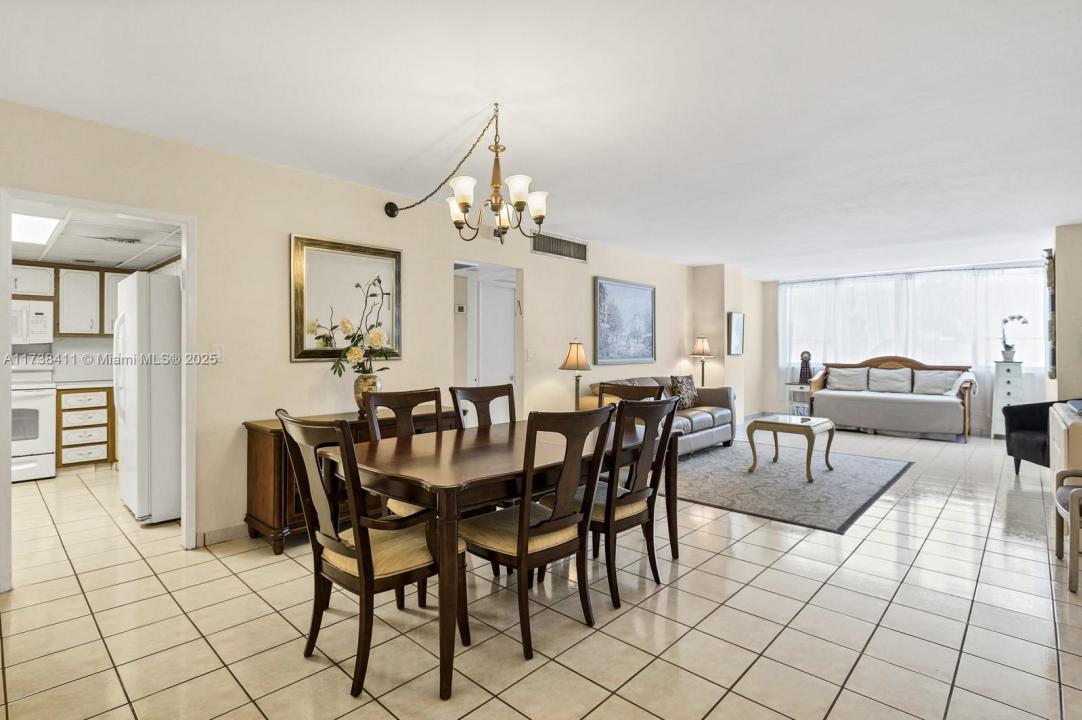 5005 Collins Ave 724, Miami Beach, Florida 33140