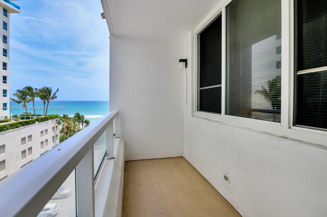 5005 Collins Ave 724, Miami Beach, Florida 33140