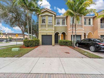 2463 SE 15th Ct, Homestead, Florida 33035, USA