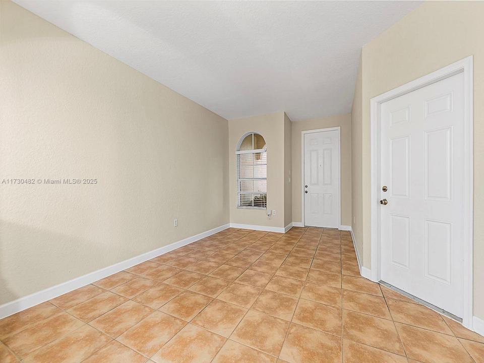 2463 SE 15th Ct, Homestead, فلوريدا 33035, الولايات المتحدة