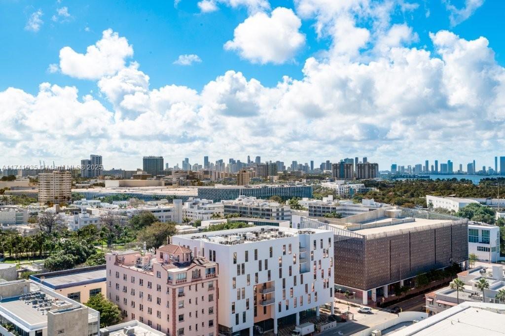 2301 Collins Ave 1629, Miami Beach, Florida 33139, Stati Uniti