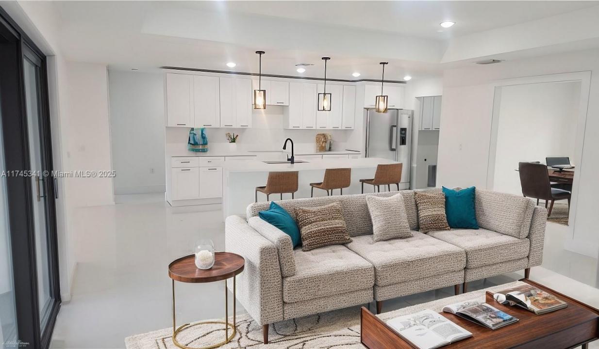 404 Lambda, Lehigh Acres, فلوريدا 33974, الولايات المتحدة