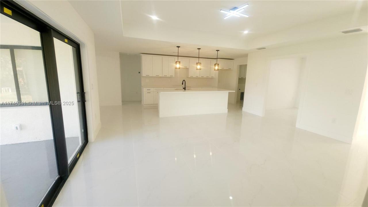 404 Lambda, Lehigh Acres, فلوريدا 33974, الولايات المتحدة