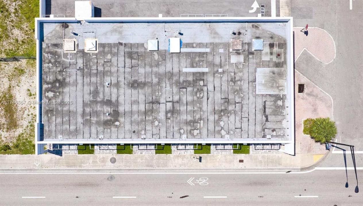 3569-3579 N Dixie Hwy Unit 1 - 12, Oakland Park, フロリダ 33334, アメリカ合衆国