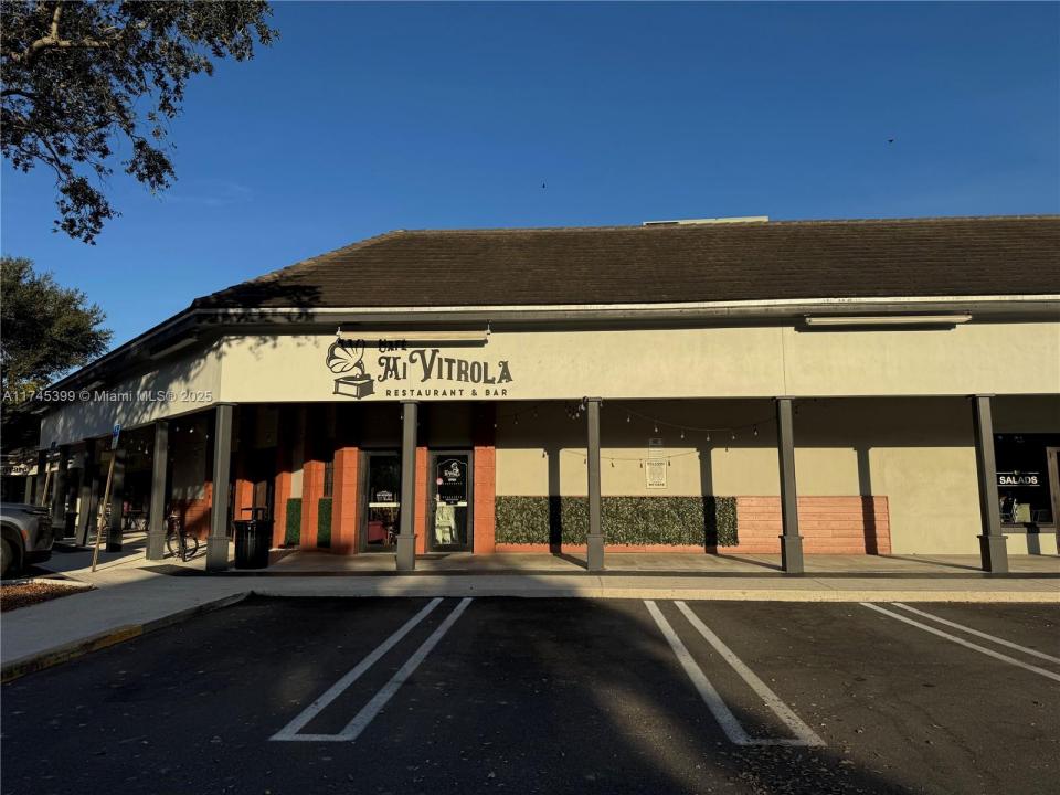 Miami Lakes, Flórida 33016, Estados Unidos