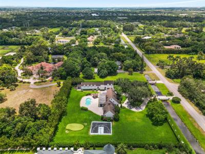 6320 Hancock Rd 1, Southwest Ranches, Floride 33330, États-Unis