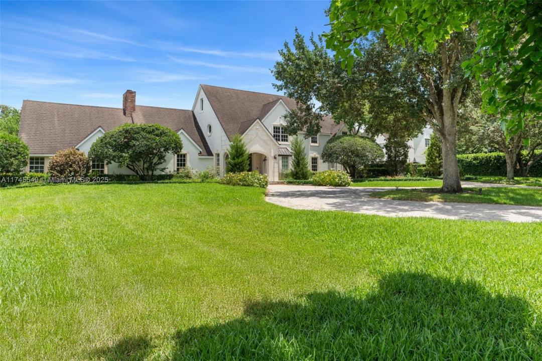 6320 Hancock Rd 1, Southwest Ranches, Florida 33330, Estados Unidos