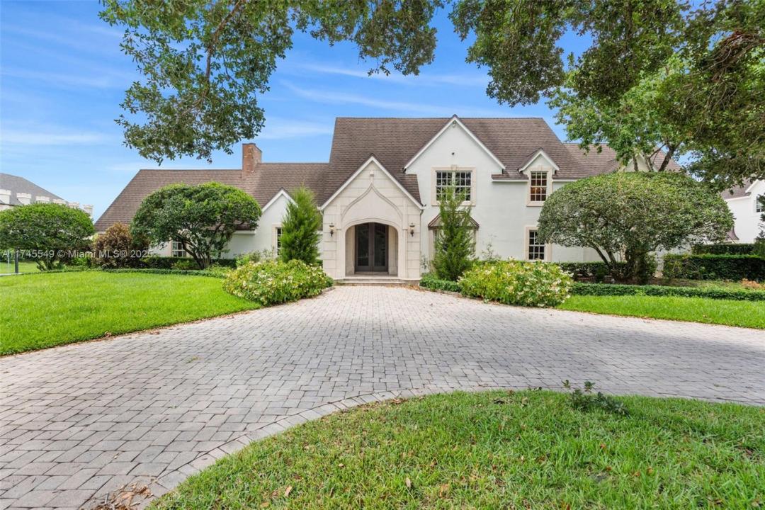 6320 Hancock Rd 1, Southwest Ranches, Florida 33330, Estados Unidos