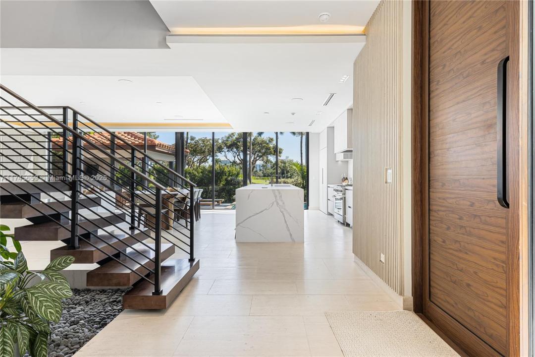 5831 Alton Rd, Miami Beach, 佛罗里达州 33140, 美国