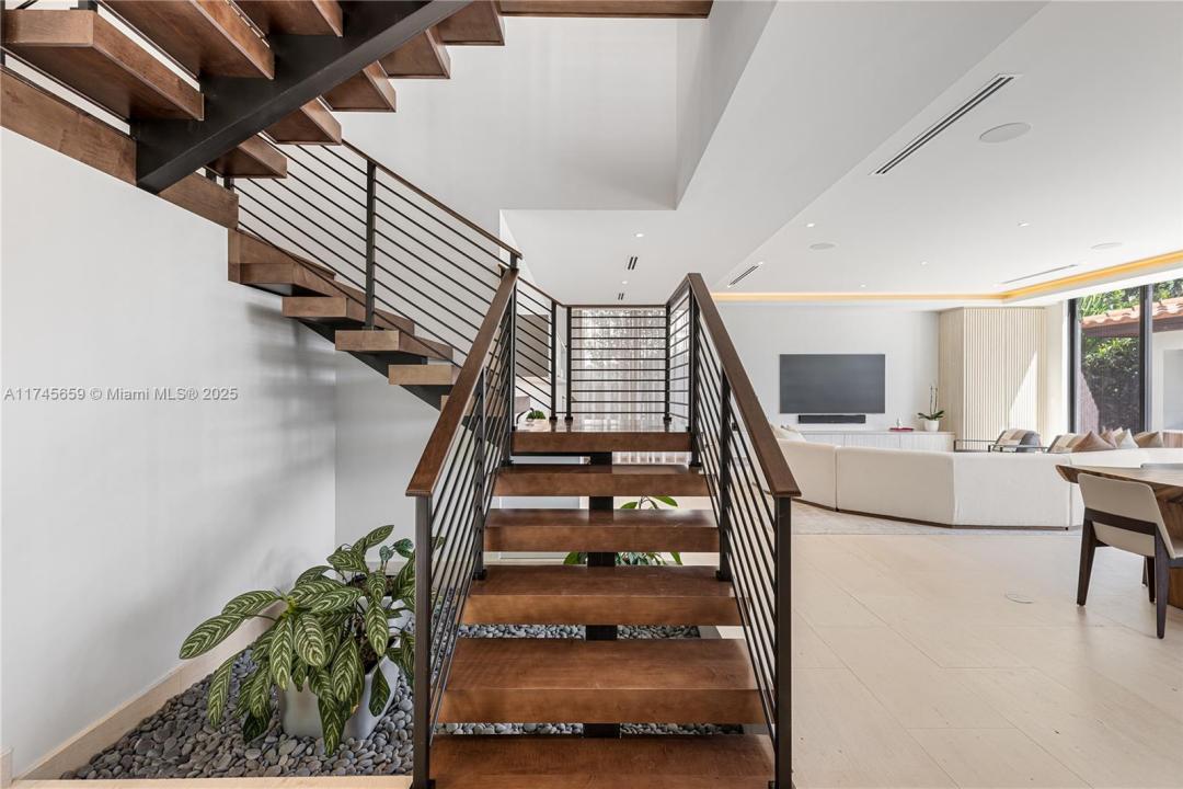 5831 Alton Rd, Miami Beach, 佛罗里达州 33140, 美国