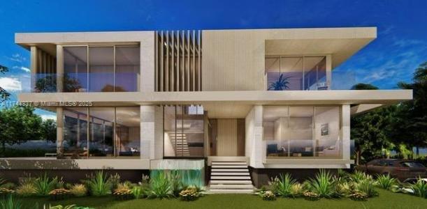 315 San Marino Dr, Miami Beach, Florida 33139, USA