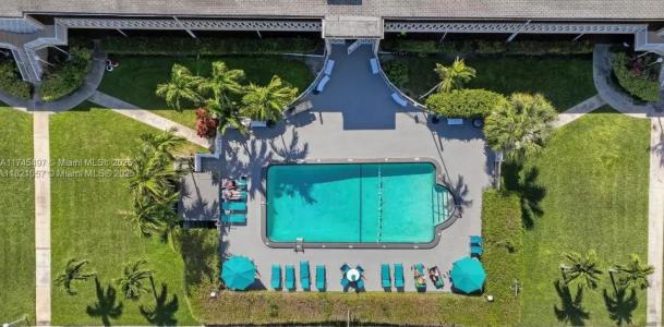 900 Atlantic Shores Blvd 105, Hallandale Beach, Florida 33009, USA