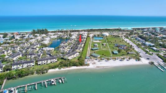 1604 Mariner Bay Blvd 1604, Fort Pierce, 佛羅里達州 34949, 美國