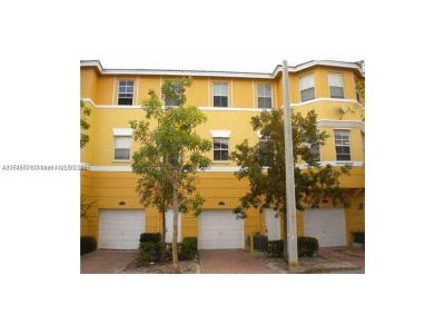 Royal Palm Beach, Florida 33414, USA