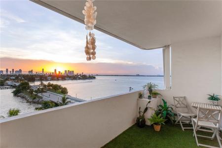 3 Island Ave 07E, Miami Beach, Florida 33139, USA