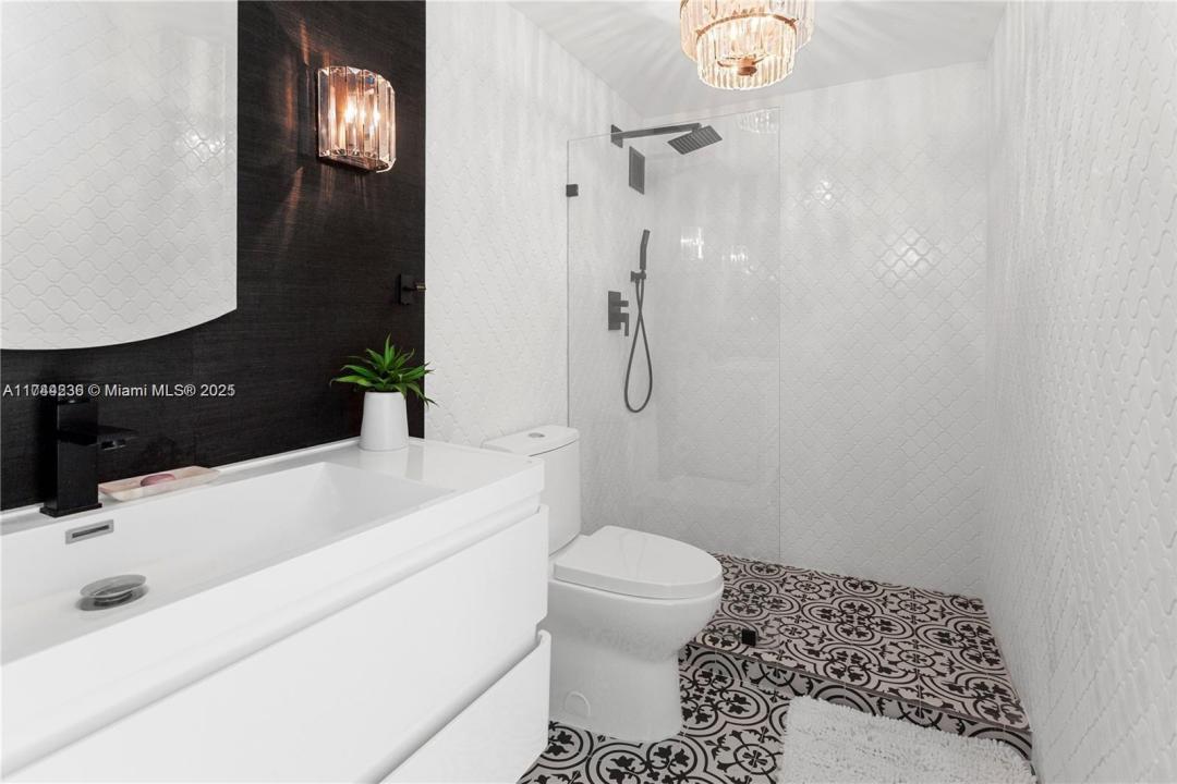 3 Island Ave 07E, Miami Beach, فلوريدا 33139, الولايات المتحدة