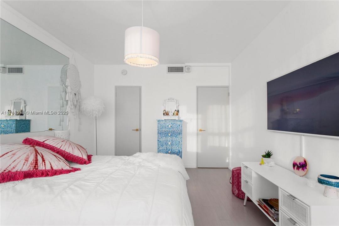 3 Island Ave 07E, Miami Beach, فلوريدا 33139, الولايات المتحدة