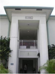 5300 NW 87th Ave 311, Doral, Florida 33178, USA