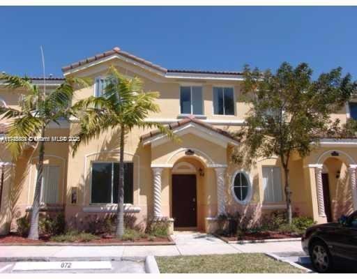 2865 SE 15th Rd 72, Homestead, Florida 33035