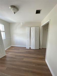 2865 SE 15th Rd 72, Homestead, Florida 33035, USA