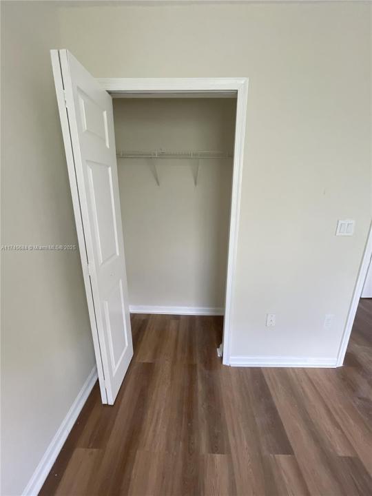2865 SE 15th Rd 72, Homestead, Florida 33035