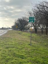 Fm-934, Itasca, Texas 76055, Stati Uniti