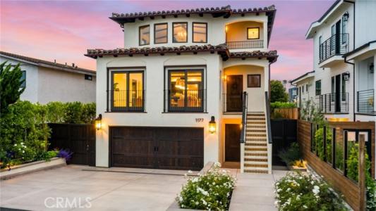 Norwich Lane, Ventura, California 93001, Estados Unidos