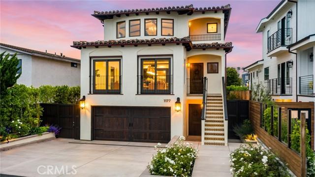 Norwich Lane, Ventura, California 93001, Estados Unidos