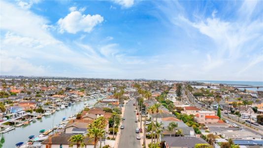 Norwich Lane, Ventura, California 93001, Estados Unidos