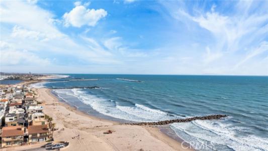 Norwich Lane, Ventura, California 93001, Estados Unidos