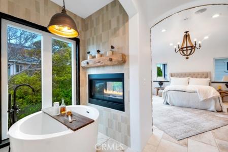 Norwich Lane, Ventura, California 93001, Estados Unidos