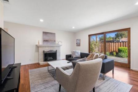 Klamath Drive, San Jose, California 95130, Estados Unidos