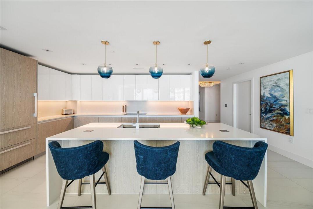 3100 N Ocean Drive P-905, Amrit Ocean Resort & Residences, Singer Island, Florida 33404