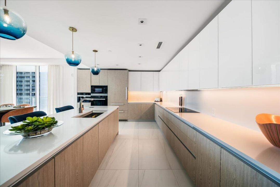 3100 N Ocean Drive P-905, Amrit Ocean Resort & Residences, Singer Island, Florida 33404