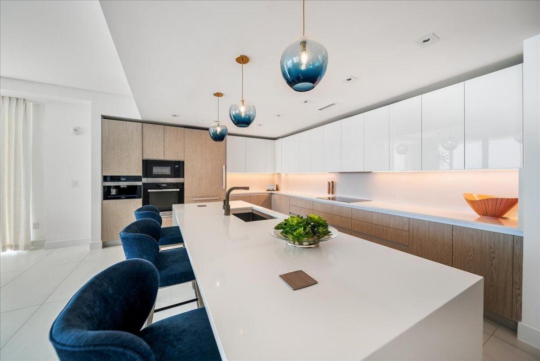 3100 N Ocean Drive P-905, Amrit Ocean Resort & Residences, Singer Island, Florida 33404