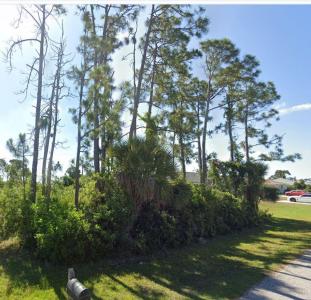 7442 Clayton Street, Englewood, Флорида 34224, Соединенные Штаты