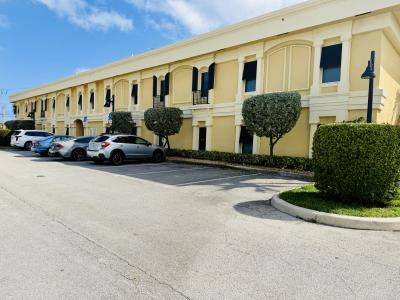 665 SE 10th Street 5, Deerfield Beach, Florida 33441