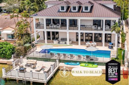 1949 Harbourview Dr, Fort Lauderdale, Florida 33316, Estados Unidos